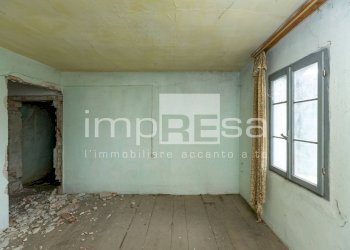 Foto 13 - Rustico via del solstizio, San Biagio di Callalta - foto 13