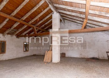 Foto 14 - Rustico via del solstizio, San Biagio di Callalta - foto 14