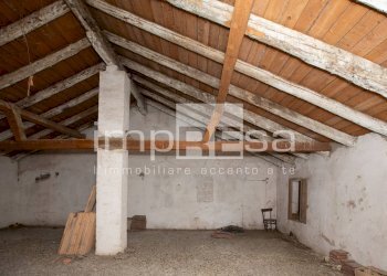 Foto 15 - Rustico via del solstizio, San Biagio di Callalta - foto 15