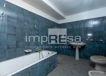 Foto 16 - Rustico via del solstizio, San Biagio di Callalta - foto 16
