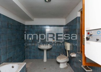 Foto 17 - Rustico via del solstizio, San Biagio di Callalta - foto 17