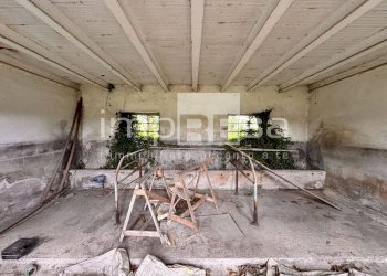 Foto 18 - Rustico via del solstizio, San Biagio di Callalta - foto 18