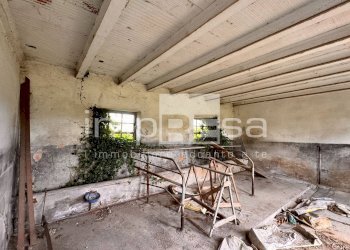 Foto 19 - Rustico via del solstizio, San Biagio di Callalta - foto 19