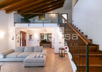 Foto 4 - Independent house Via Sant'Elena, Torre di Mosto - photo 4