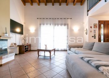 Foto 5 - Independent house Via Sant'Elena, Torre di Mosto - photo 5