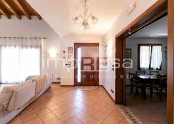 Foto 6 - Independent house Via Sant'Elena, Torre di Mosto - photo 6