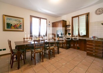 Foto 7 - Independent house Via Sant'Elena, Torre di Mosto - photo 7