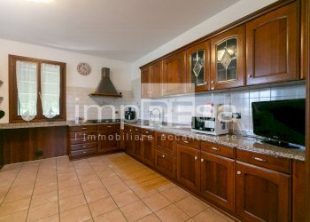 Foto 9 - Independent house Via Sant'Elena, Torre di Mosto - photo 9