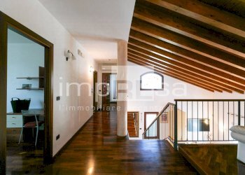 Foto 12 - Independent house Via Sant'Elena, Torre di Mosto - photo 12