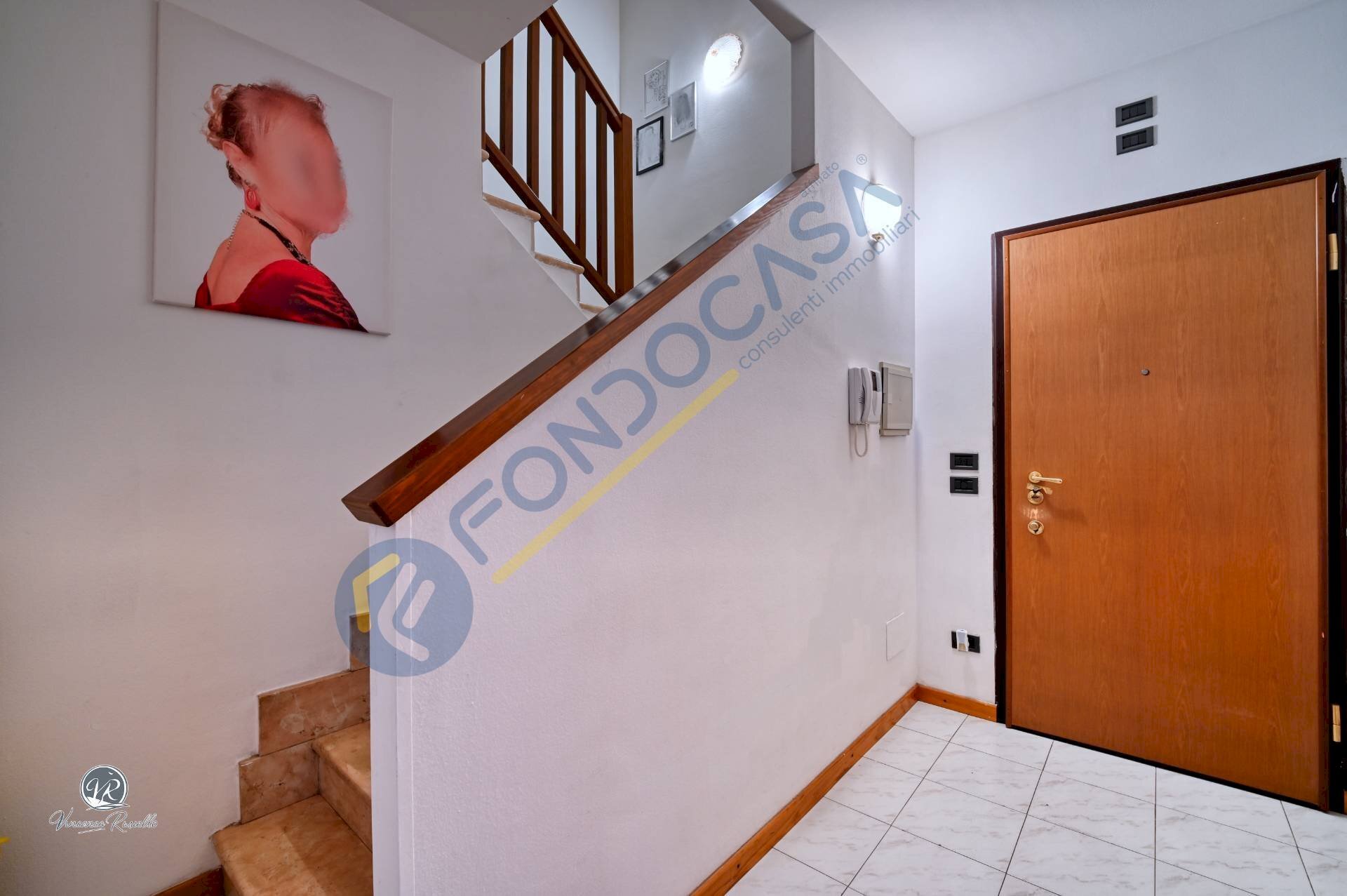 Foto 3 - Three-room apartment via tintoretto
10, Cologno Monzese - photo 3