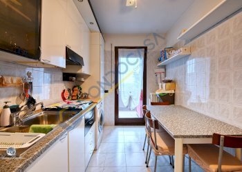 Foto 1 - Three-room apartment via tintoretto
 
10, Cologno Monzese - photo 1
