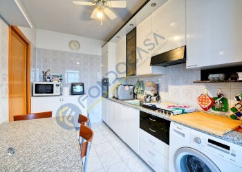 Foto 2 - Three-room apartment via tintoretto
 
10, Cologno Monzese - photo 2