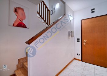 Foto 3 - Three-room apartment via tintoretto
 
10, Cologno Monzese - photo 3