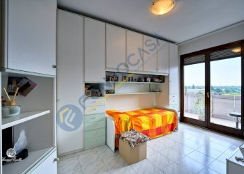 Foto 4 - Three-room apartment via tintoretto
 
10, Cologno Monzese - photo 4