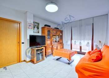 Foto 5 - Three-room apartment via tintoretto
 
10, Cologno Monzese - photo 5
