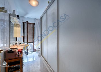 Foto 7 - Three-room apartment via tintoretto
 
10, Cologno Monzese - photo 7