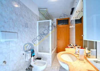 Foto 8 - Three-room apartment via tintoretto
 
10, Cologno Monzese - photo 8