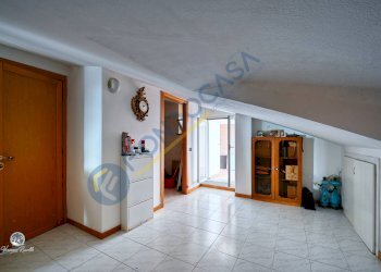 Foto 9 - Three-room apartment via tintoretto
 
10, Cologno Monzese - photo 9