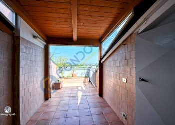 Foto 10 - Three-room apartment via tintoretto
 
10, Cologno Monzese - photo 10