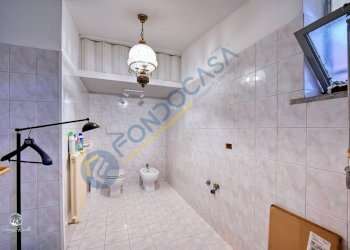 Foto 11 - Three-room apartment via tintoretto
 
10, Cologno Monzese - photo 11