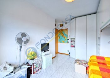 Foto 12 - Three-room apartment via tintoretto
 
10, Cologno Monzese - photo 12