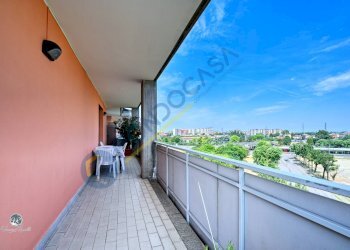 Foto 13 - Three-room apartment via tintoretto
 
10, Cologno Monzese - photo 13