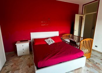 Foto 4 - Appartamento via pasubio
 
2, Limbiate - foto 4