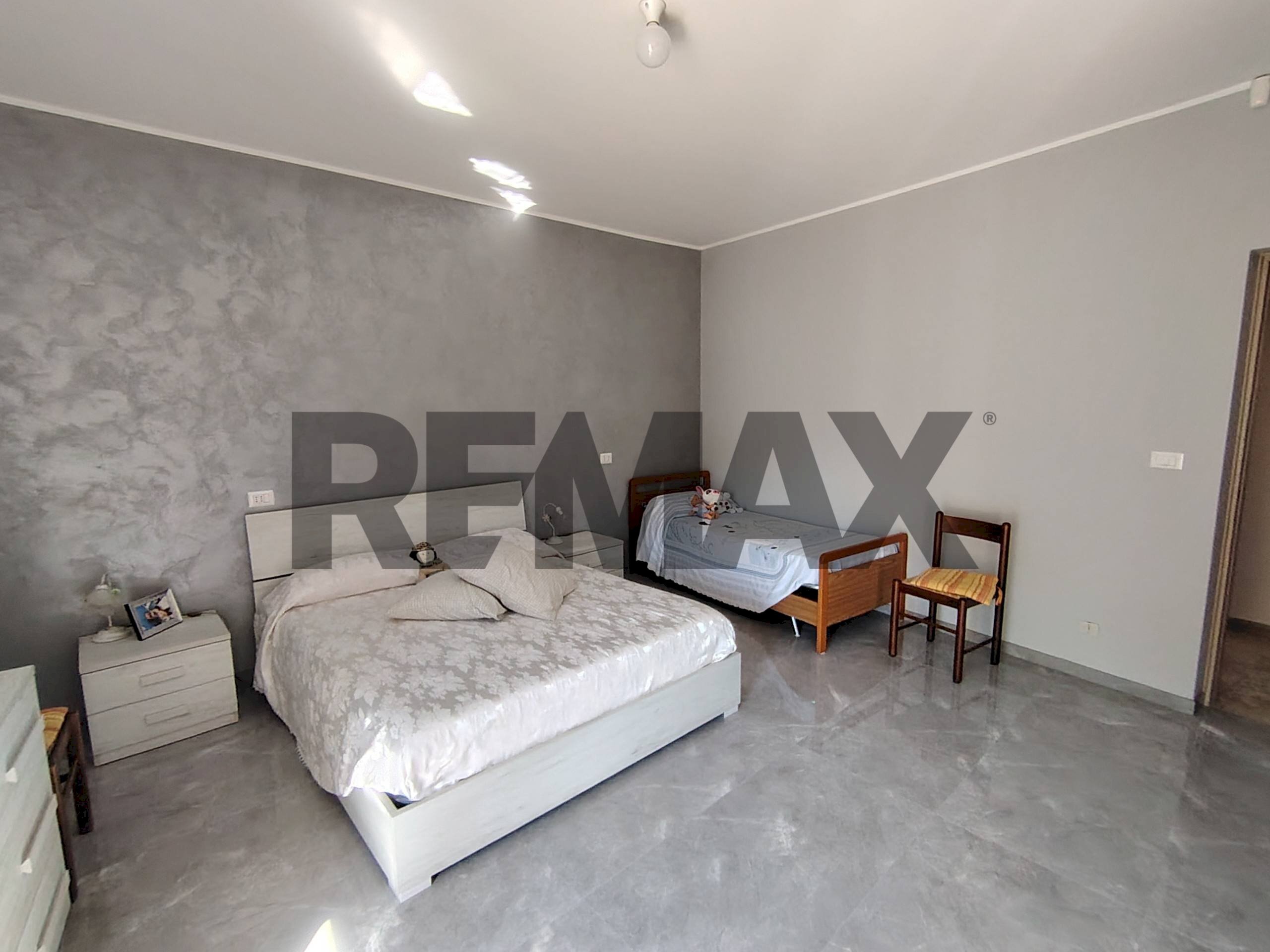 Camera / camera da letto - Independent house Faito
snc, Duronia - photo 3