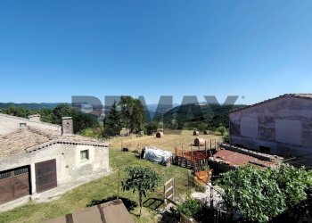 Edificio all\'aperto - Independent house Faito
 
snc, Duronia - photo 2