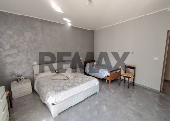 Camera / camera da letto - Independent house Faito
 
snc, Duronia - photo 3