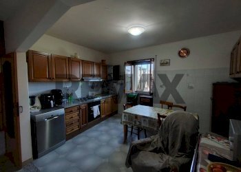 Cucina - Independent house Faito
 
snc, Duronia - photo 4