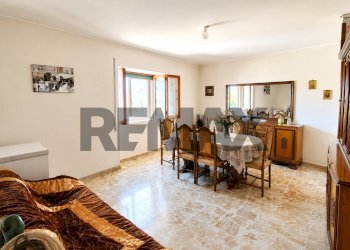 Sala da pranzo - Independent house Faito
 
snc, Duronia - photo 5