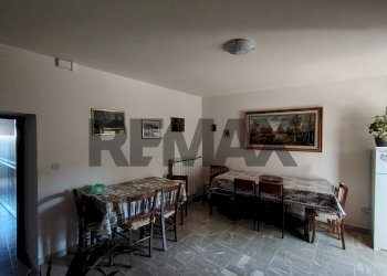 Sala da pranzo - Independent house Faito
 
snc, Duronia - photo 6