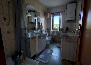 Bagno - Independent house Faito
 
snc, Duronia - photo 8