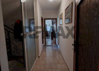 Hall / corridoio - Independent house Faito
 
snc, Duronia - photo 9