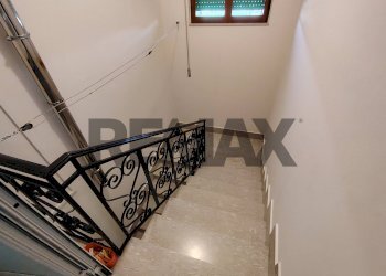 Scale - Independent house Faito
 
snc, Duronia - photo 11