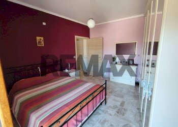 Camera / camera da letto - Independent house Faito
 
snc, Duronia - photo 13