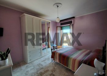 Camera / camera da letto - Independent house Faito
 
snc, Duronia - photo 14