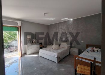 Camera / camera da letto - Independent house Faito
 
snc, Duronia - photo 15