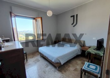 Camera / camera da letto - Independent house Faito
 
snc, Duronia - photo 16