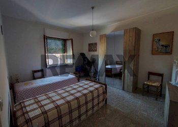 Camera / camera da letto - Independent house Faito
 
snc, Duronia - photo 17