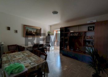 Sala da pranzo - Independent house Faito
 
snc, Duronia - photo 18