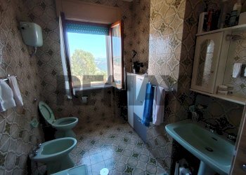 Bagno - Independent house Faito
 
snc, Duronia - photo 19