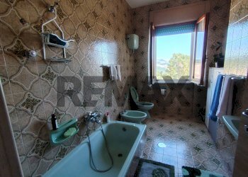 Bagno - Independent house Faito
 
snc, Duronia - photo 20