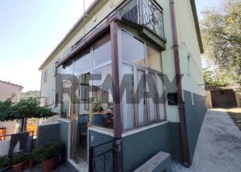 Casa all\'aperto - Independent house Faito
 
snc, Duronia - photo 21