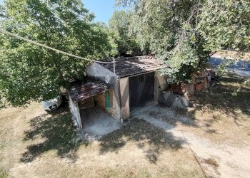 Casa all\'aperto - Independent house Faito
 
snc, Duronia - photo 23