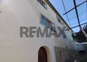 Edificio all\'aperto - Independent house Faito
 
snc, Duronia - photo 25
