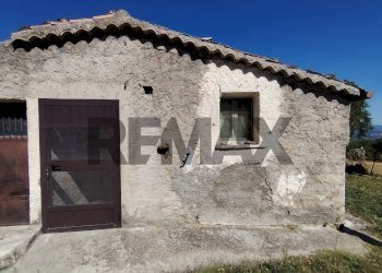 Casa all\'aperto - Independent house Faito
 
snc, Duronia - photo 26