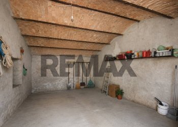 Parcheggio - Independent house Faito
 
snc, Duronia - photo 28