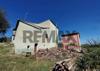 Casa all\'aperto - Independent house Faito
 
snc, Duronia - photo 29